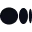 medium